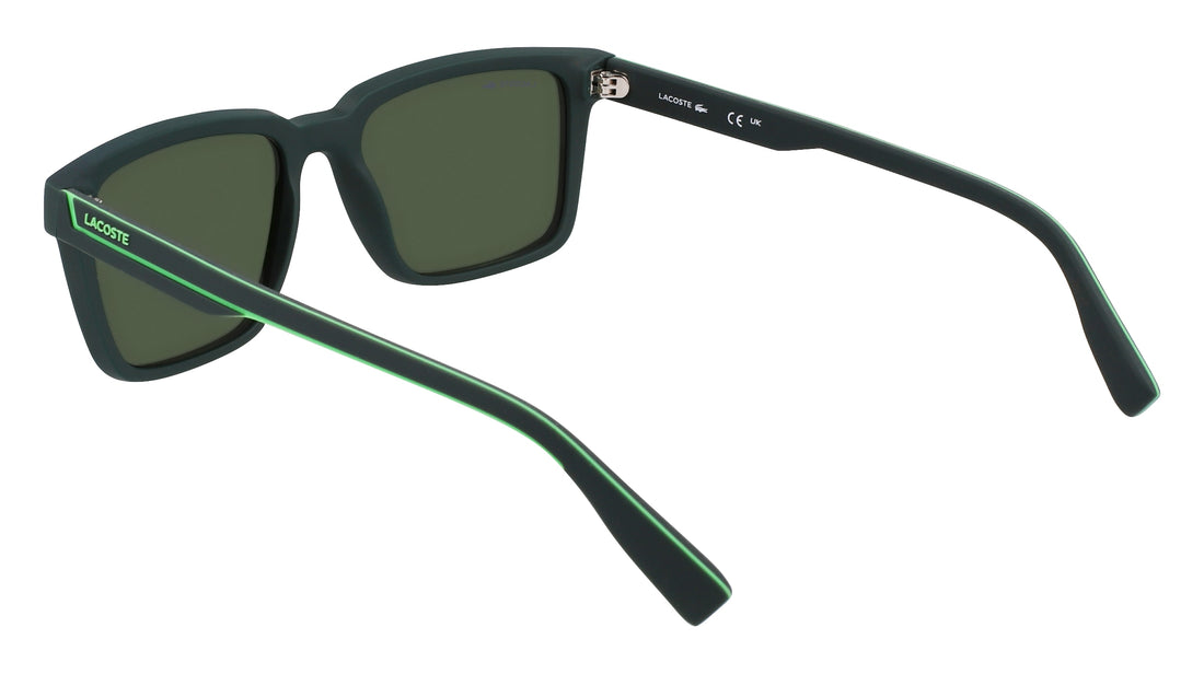 LACOSTE L6032S 301 54