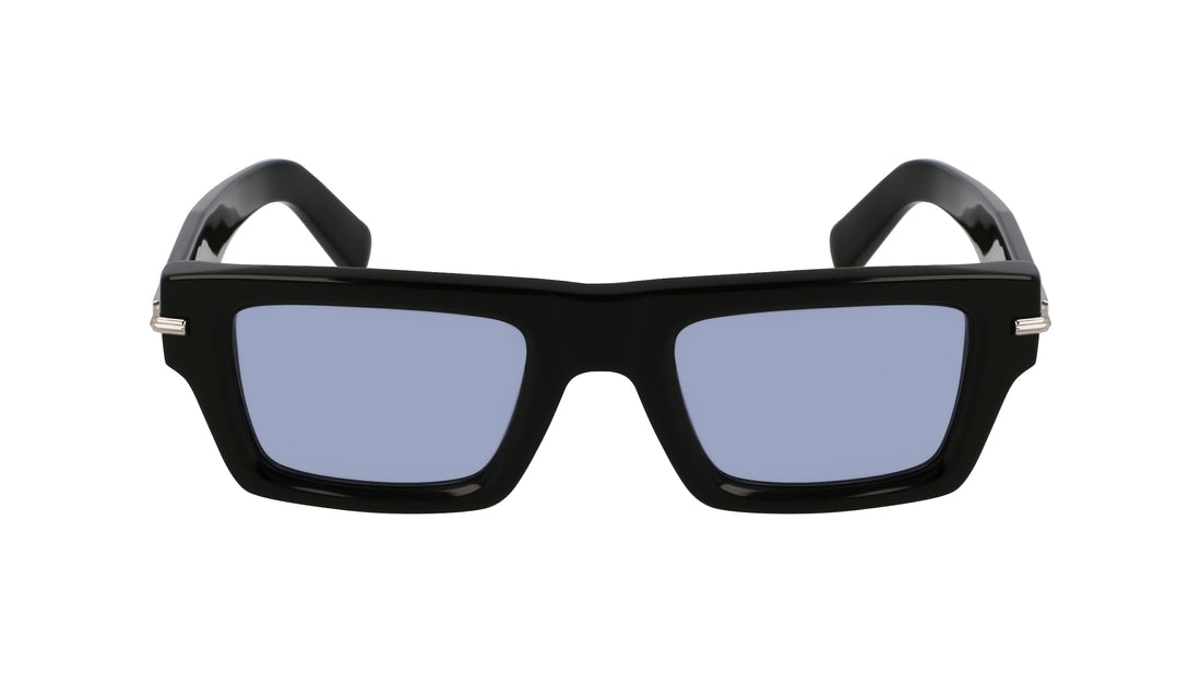 FERRAGAMO SF2034S 006 50