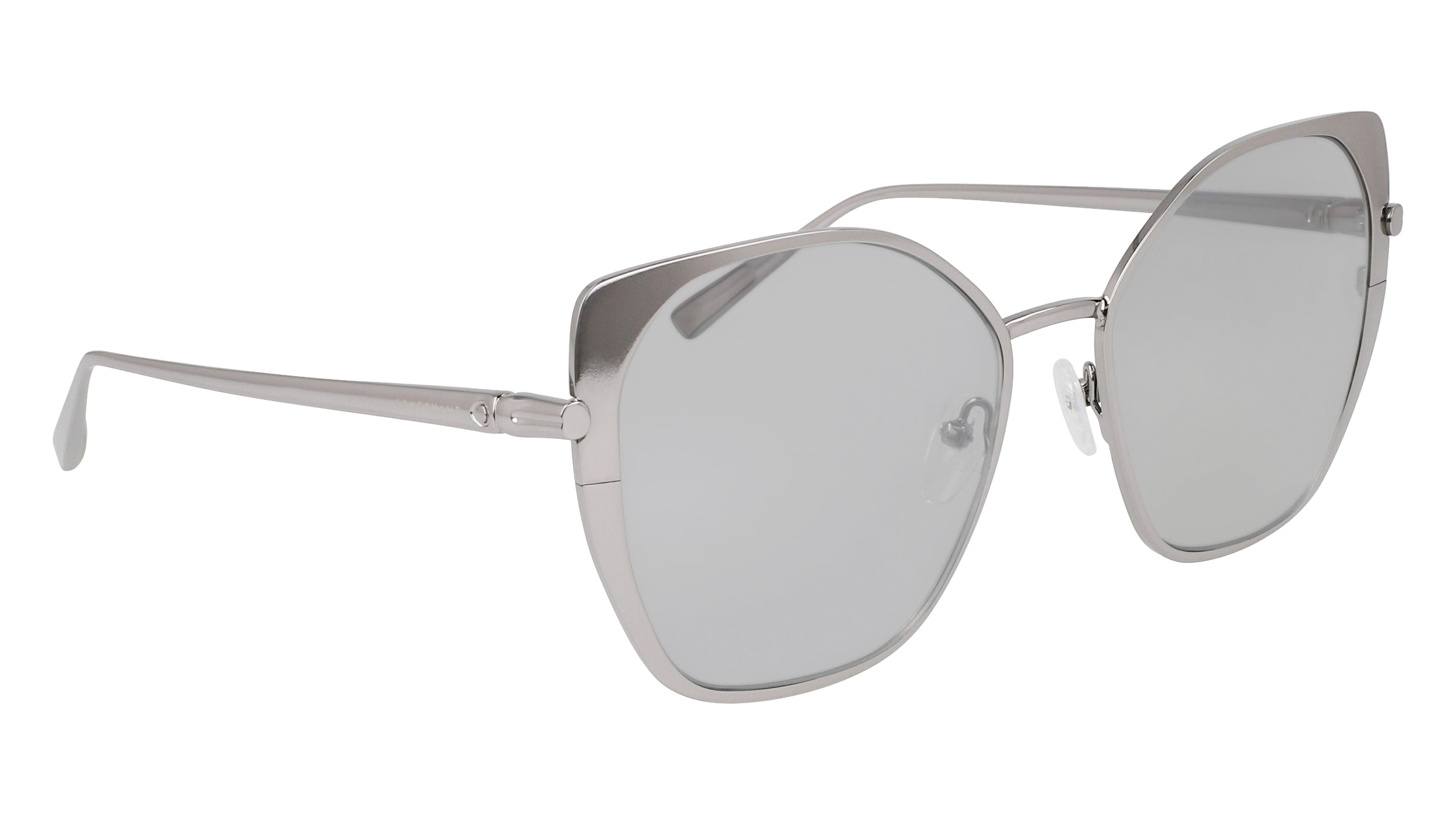 LONGCHAMP LO175S 040 56