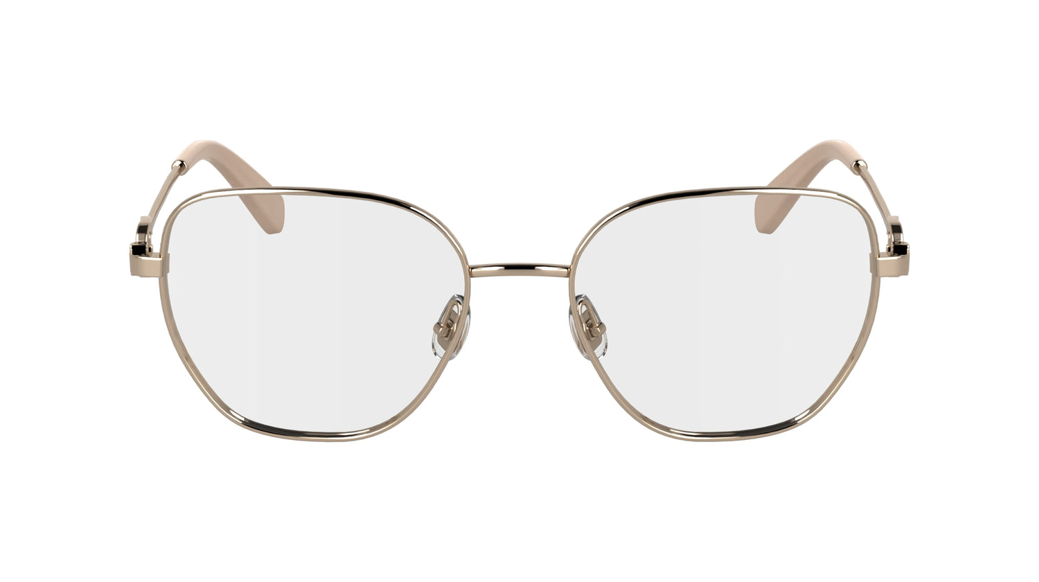 LONGCHAMP LO2169 770 52