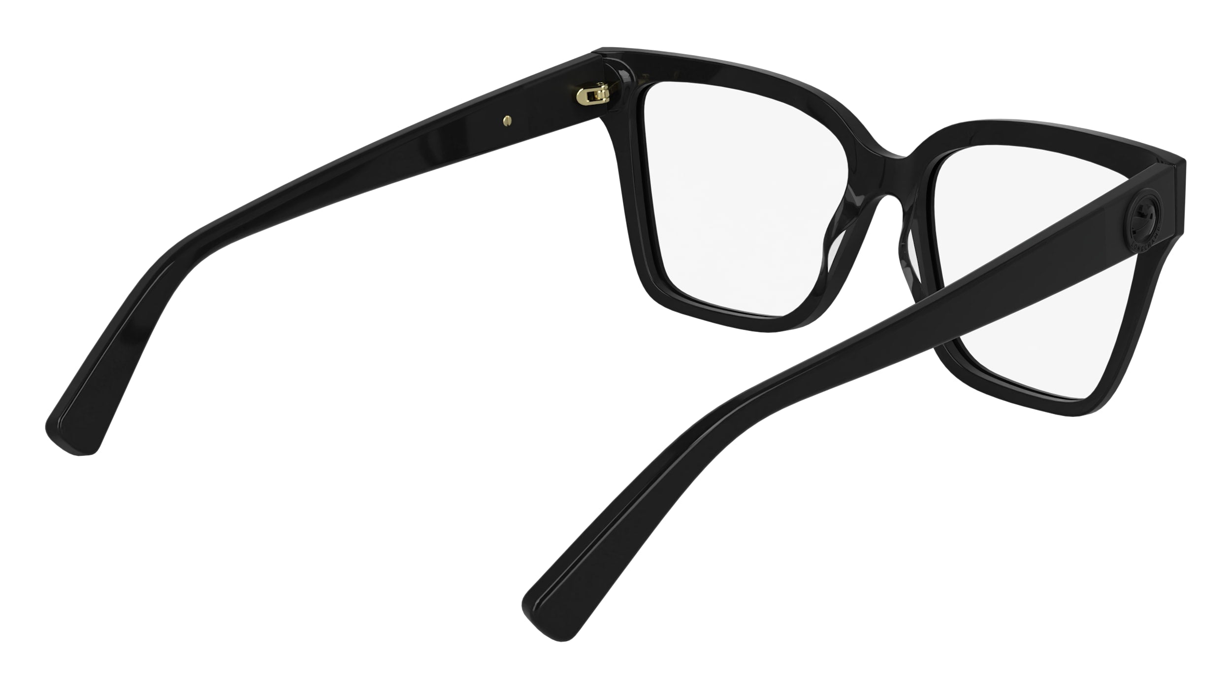 LONGCHAMP LO2754 001 53