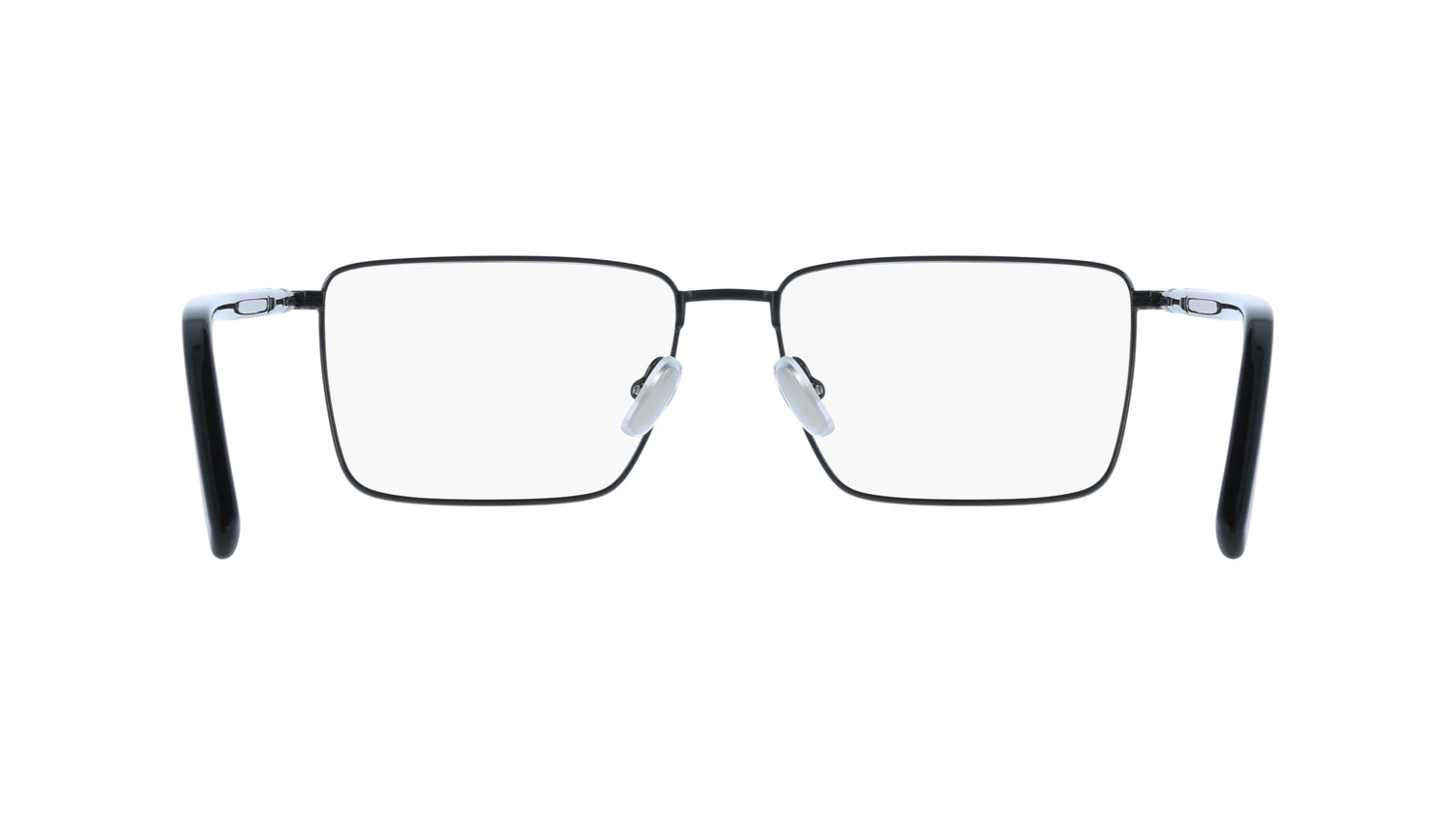 FERRAGAMO SF2237 001 55