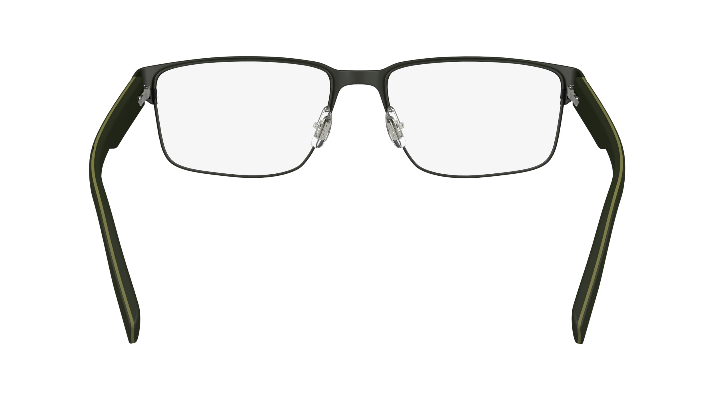 LACOSTE L2298 275 56