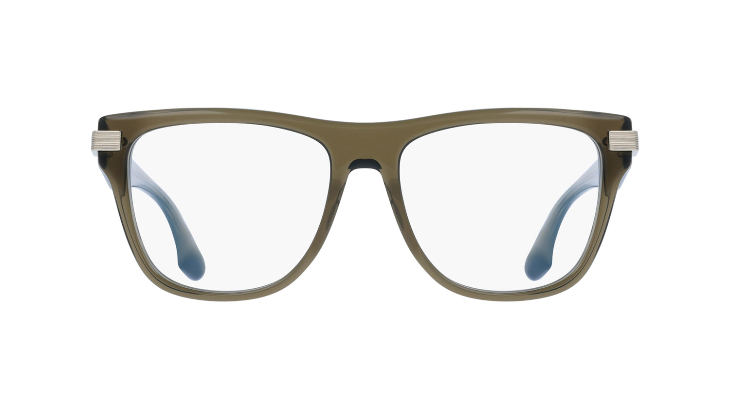 VICTORIA BECKHAM VB2676 316 53