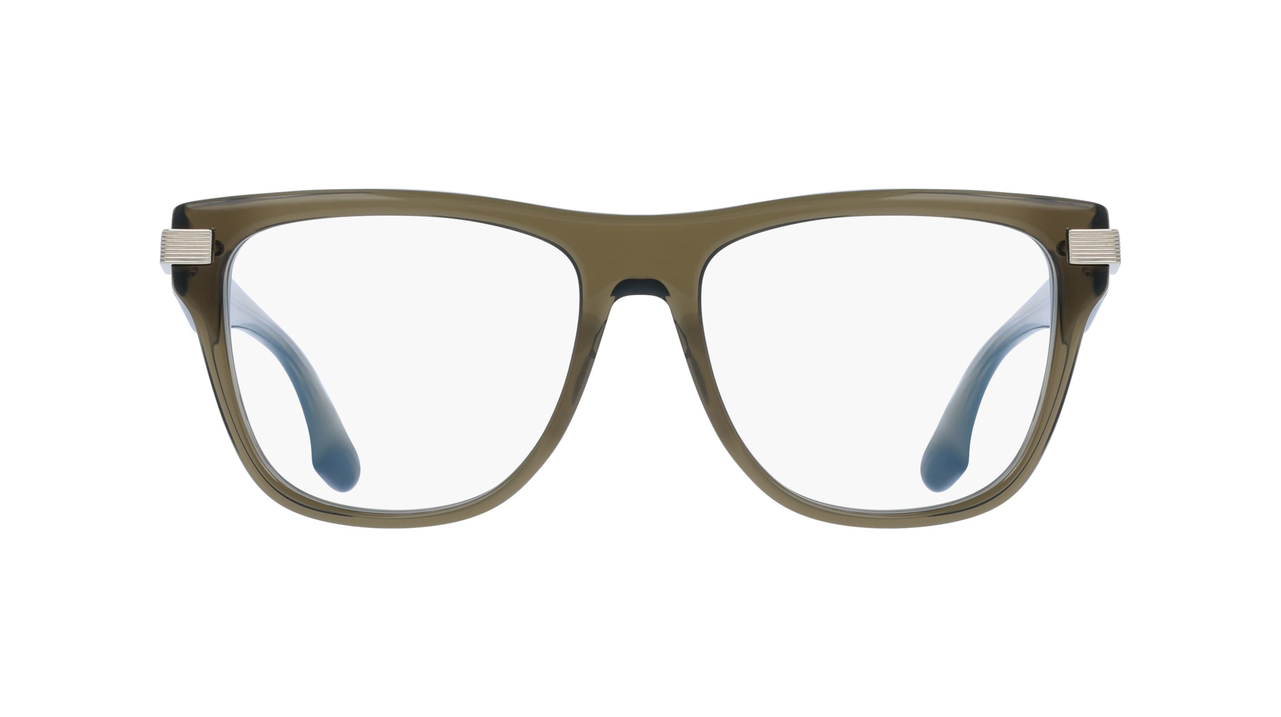 VICTORIA BECKHAM VB2676 316 53