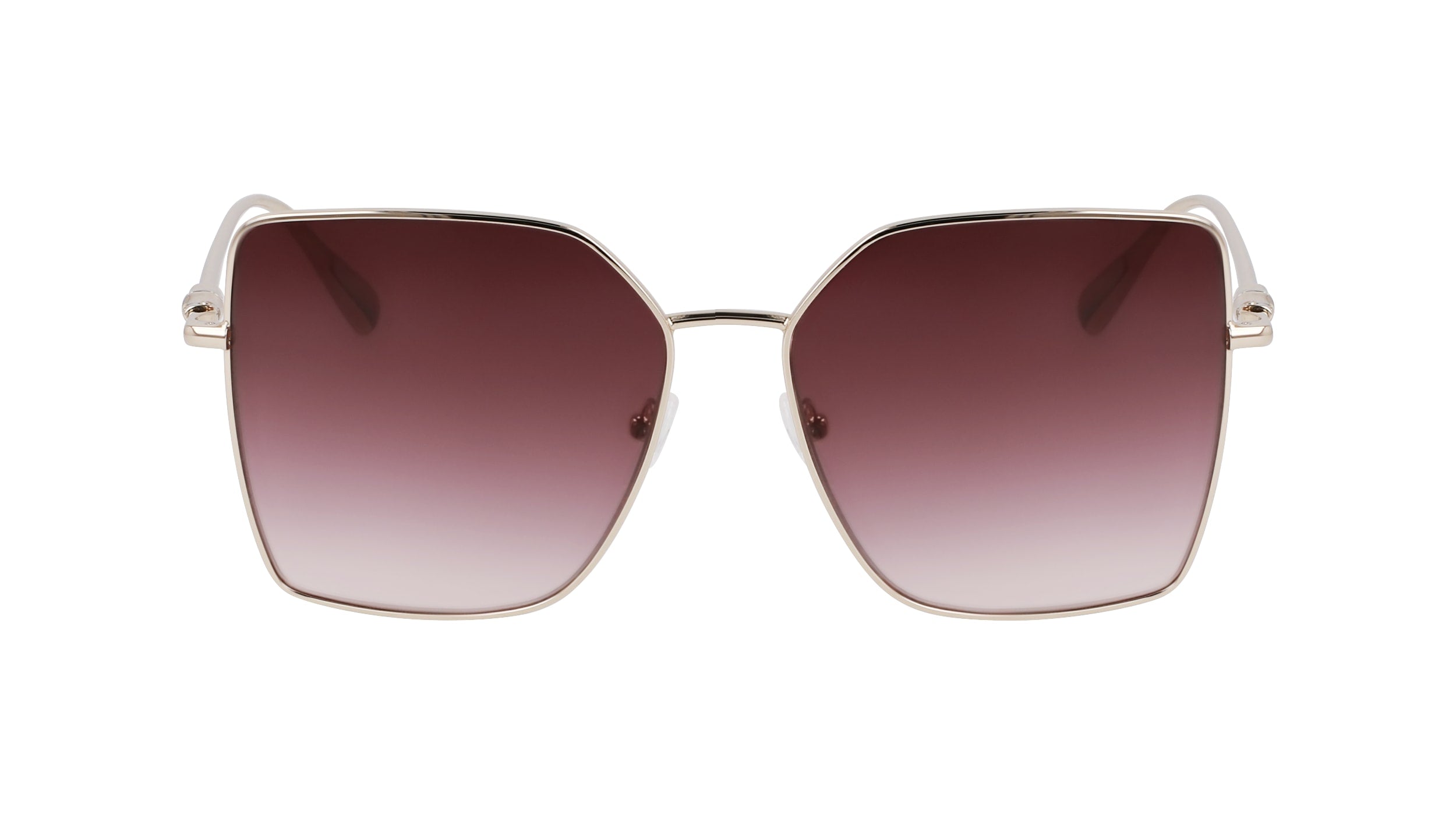 LONGCHAMP LO173S 727 57