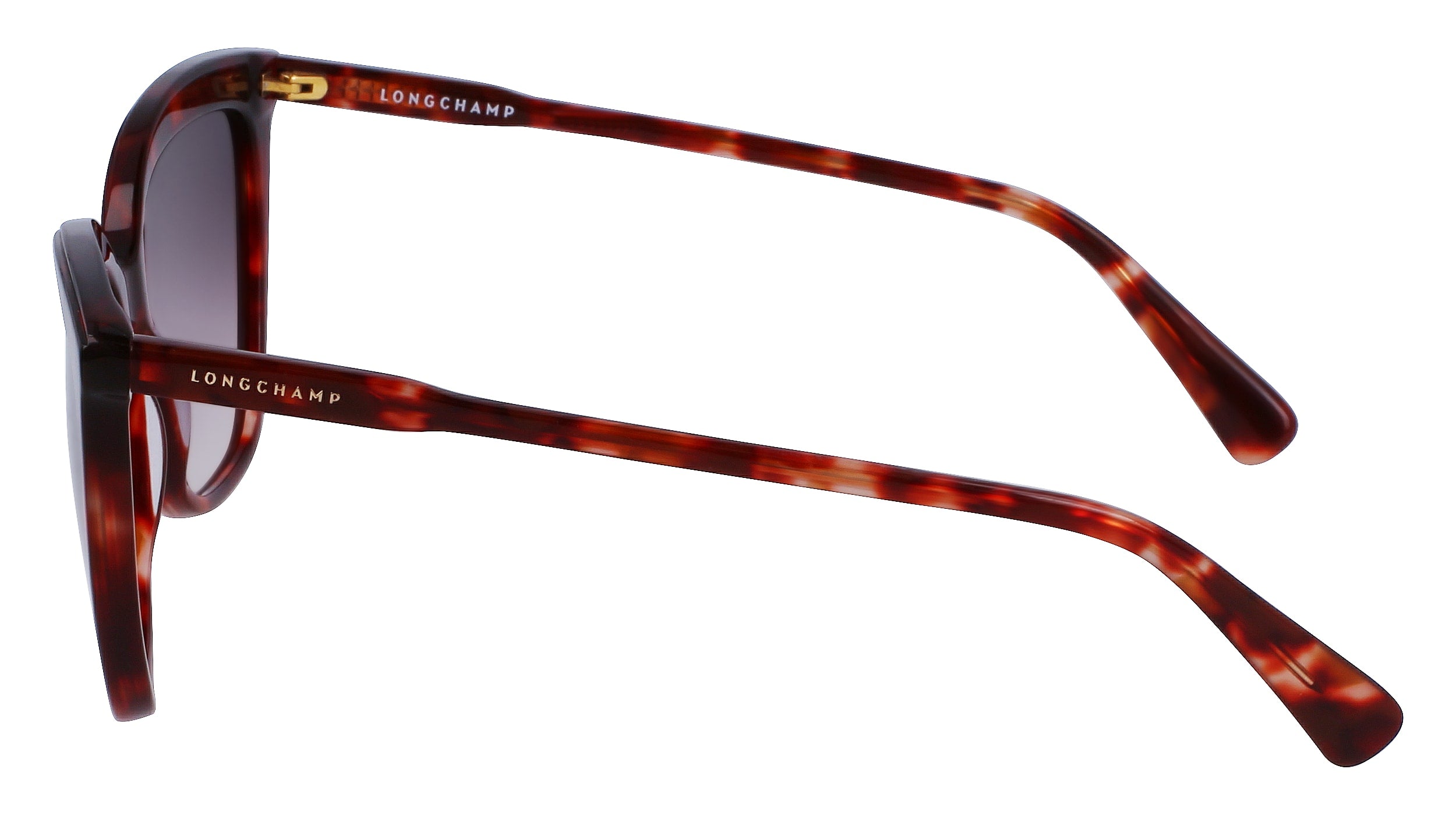 LONGCHAMP LO729S 640 55