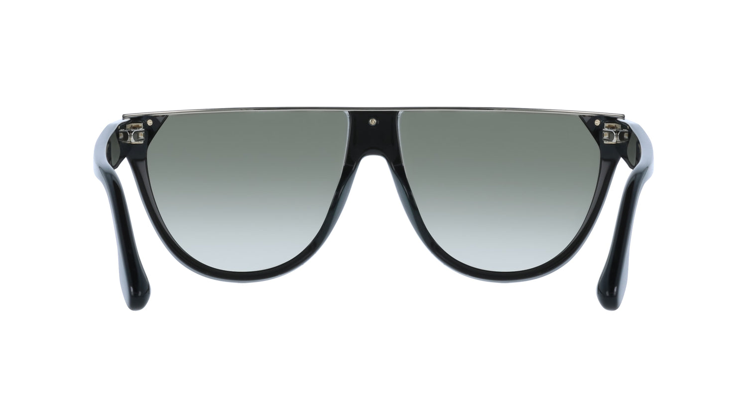 VICTORIA BECKHAM VB682S 305 61