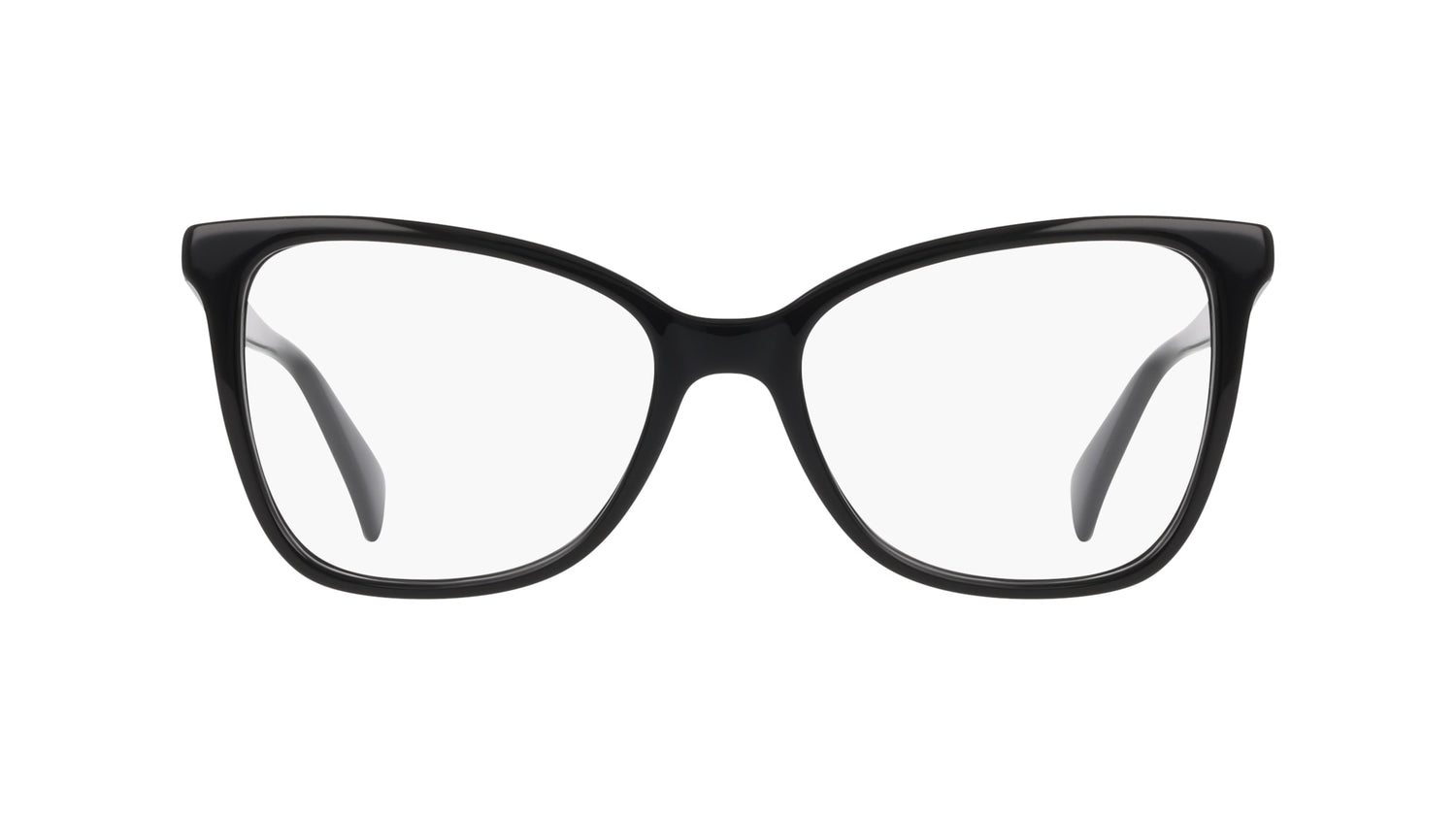 LIU JO LJ2817 001 53