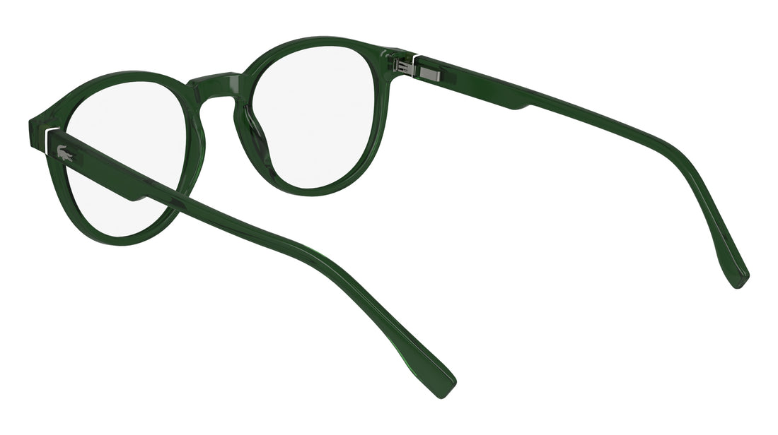 LACOSTE L2950 301 49