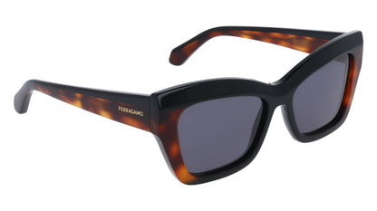 FERRAGAMO SF2065S 006 54