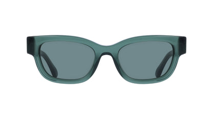 FERRAGAMO SF2067S 317 52