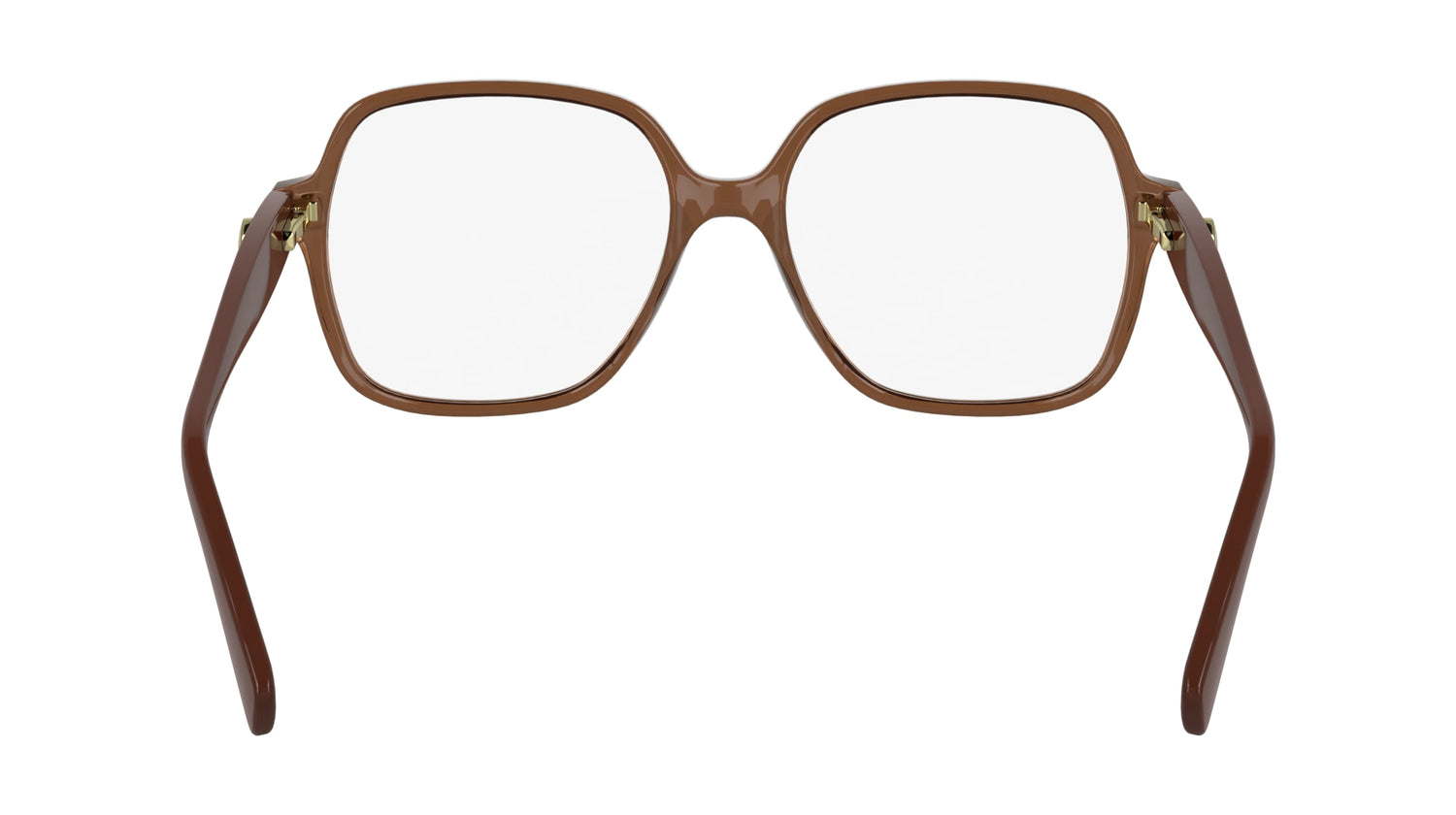 LONGCHAMP LO2757 200 53