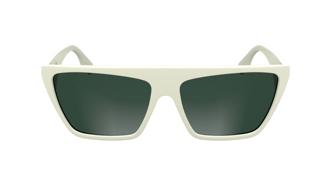 KARL LAGERFELD KL6186S 105 60