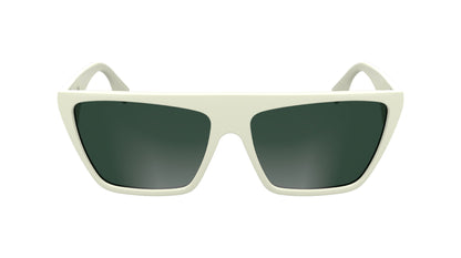 KARL LAGERFELD KL6186S 105 60
