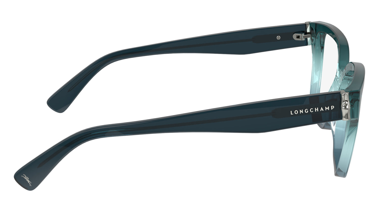 LONGCHAMP LO2733 430 52