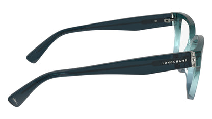 LONGCHAMP LO2733 430 52