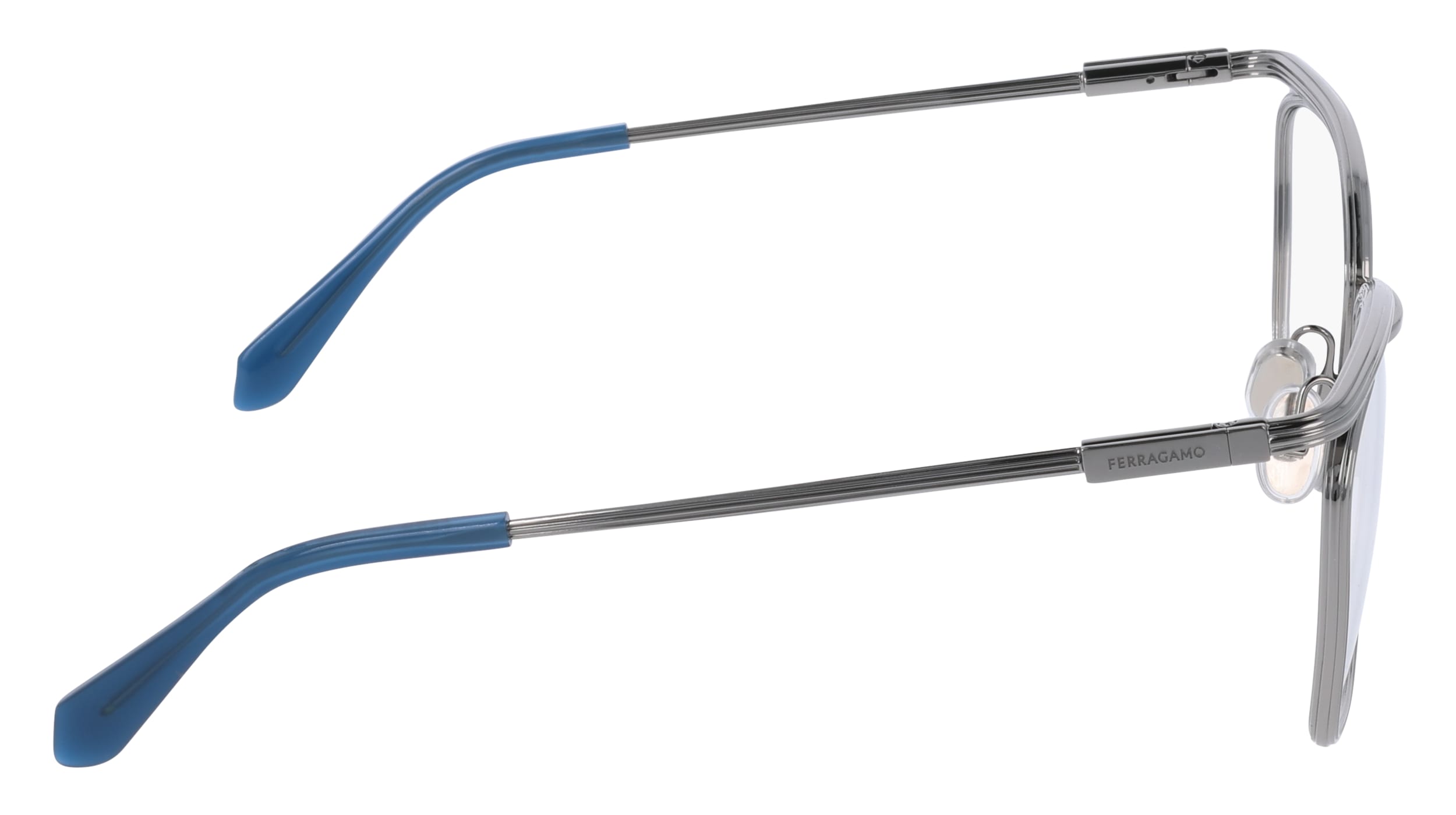 FERRAGAMO SF2235 027 55