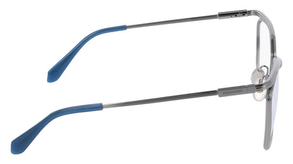 FERRAGAMO SF2235 027 55