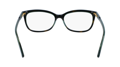 LONGCHAMP LO2718 215 54