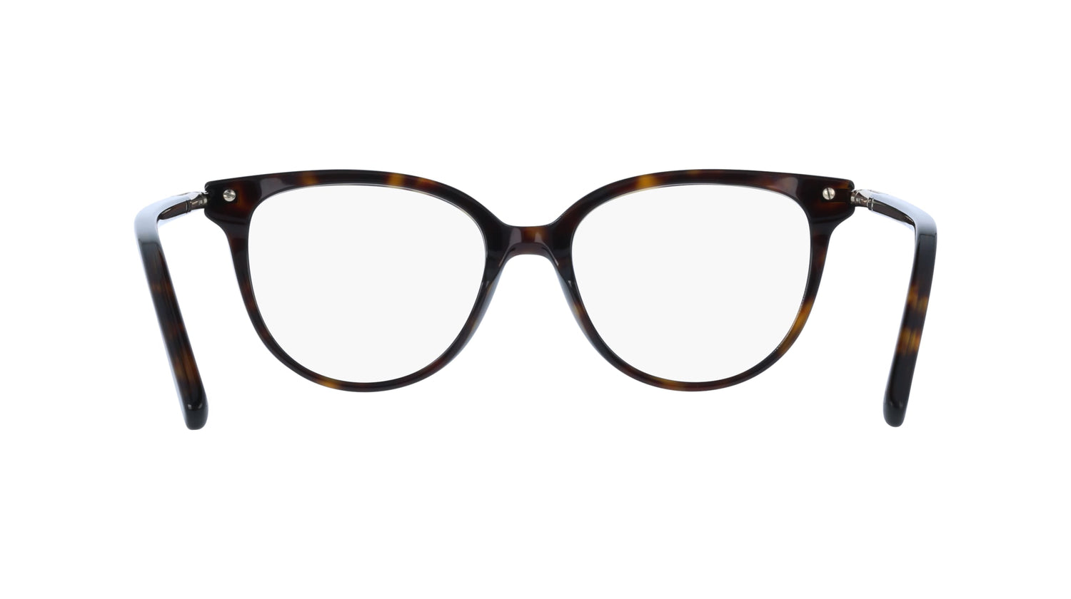 FERRAGAMO SF3026 242 55