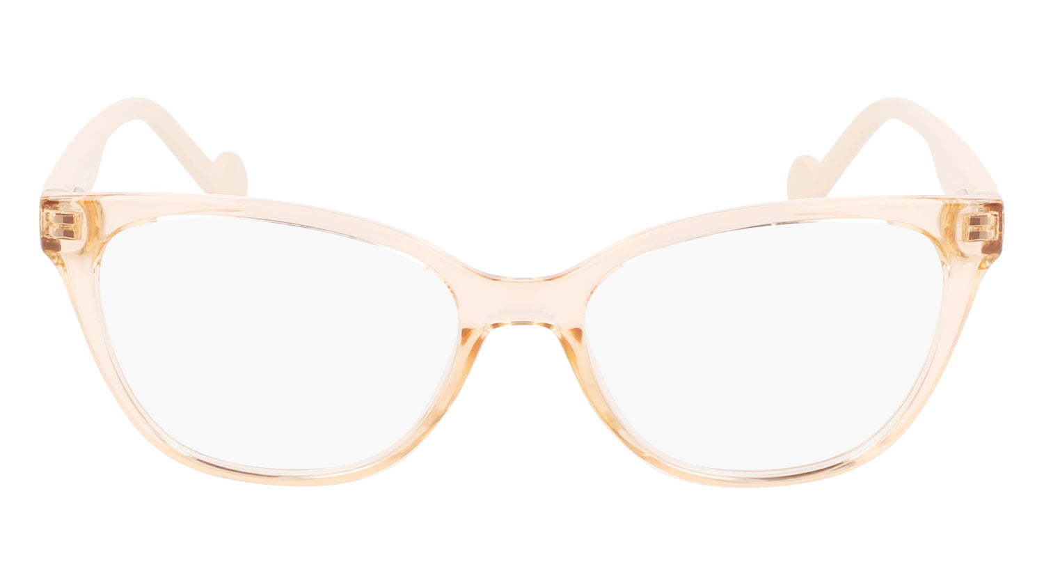 LIU JO LJ2758 610 52