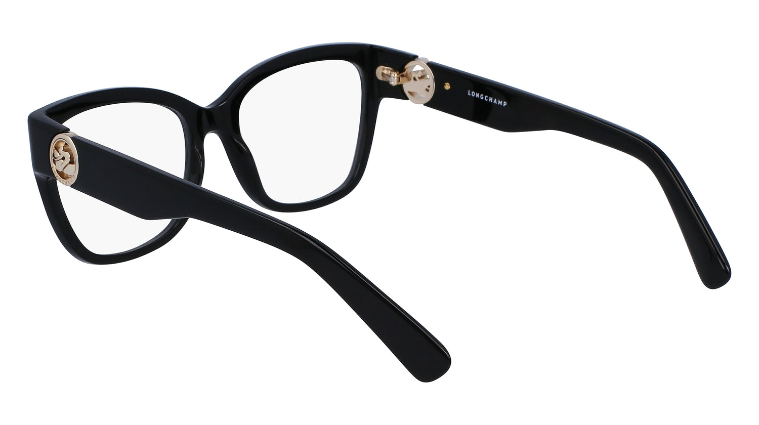 LONGCHAMP LO2712 001 53