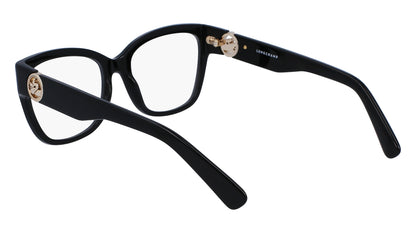 LONGCHAMP LO2712 001 53