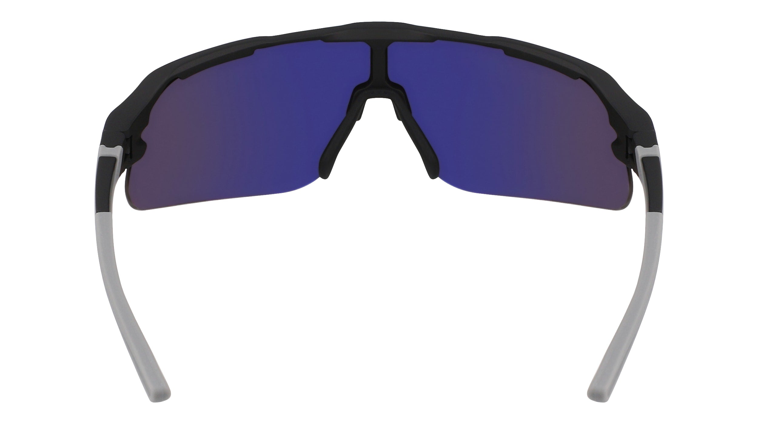 NIKE FLYFREE SHIELD EV24033 010 72