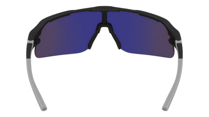 NIKE FLYFREE SHIELD EV24033 010 72