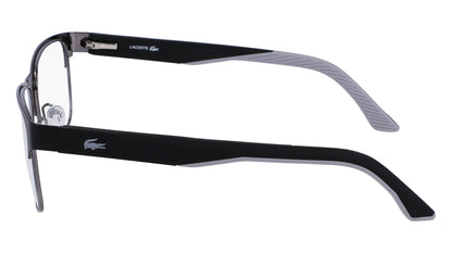 LACOSTE L2291 001 54