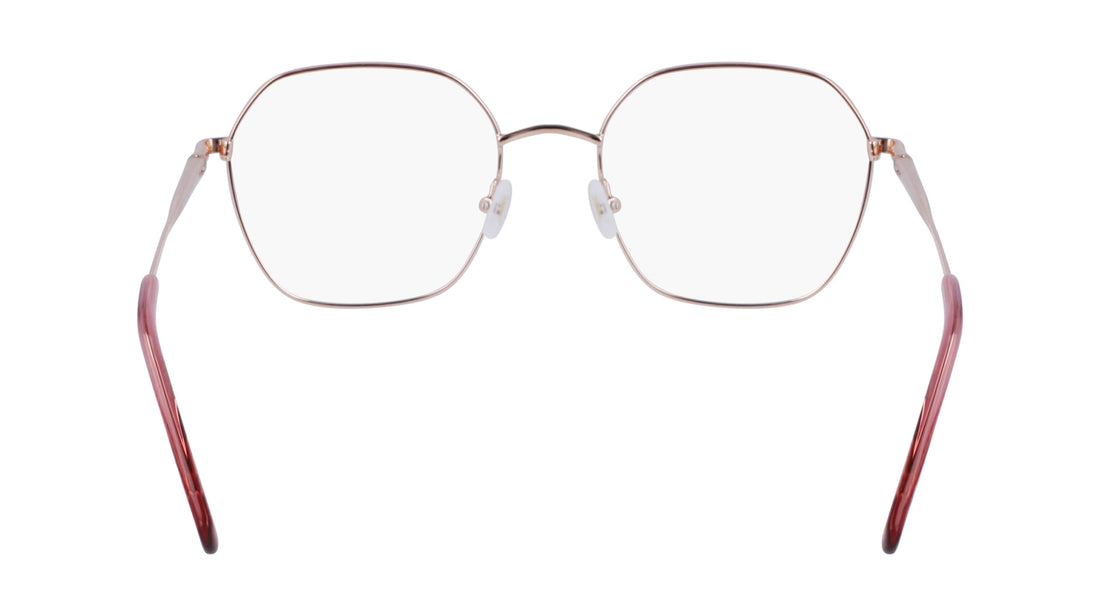 LONGCHAMP LO2152 770 53