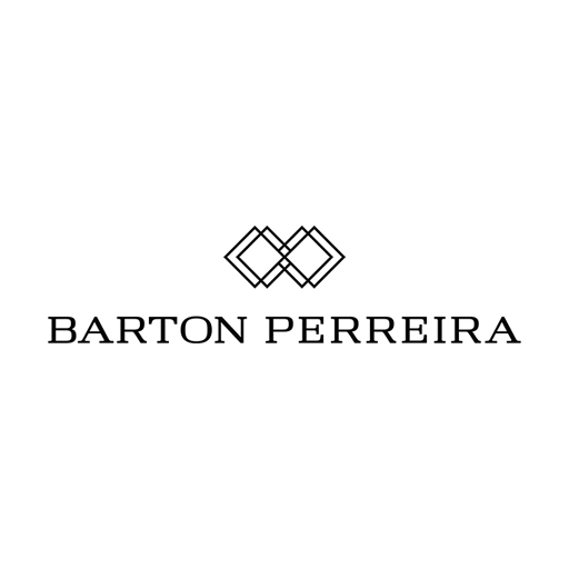 BARTON PERREIRA Brillen