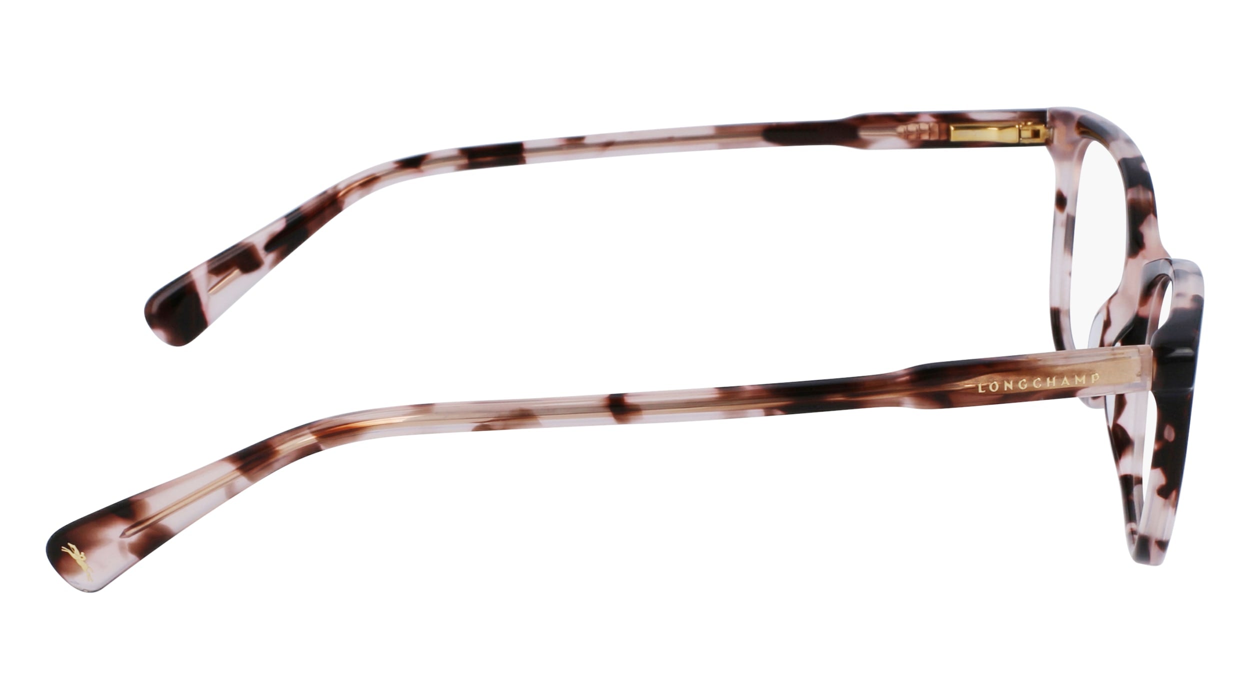 LONGCHAMP LO2708 690 50