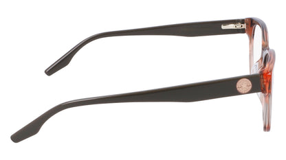 CONVERSE CV5064 281 53