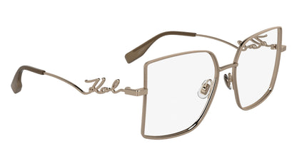 KARL LAGERFELD KL359 770 55