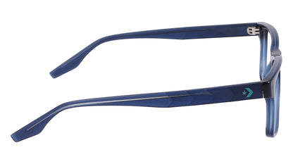 CONVERSE CV5067 412 54