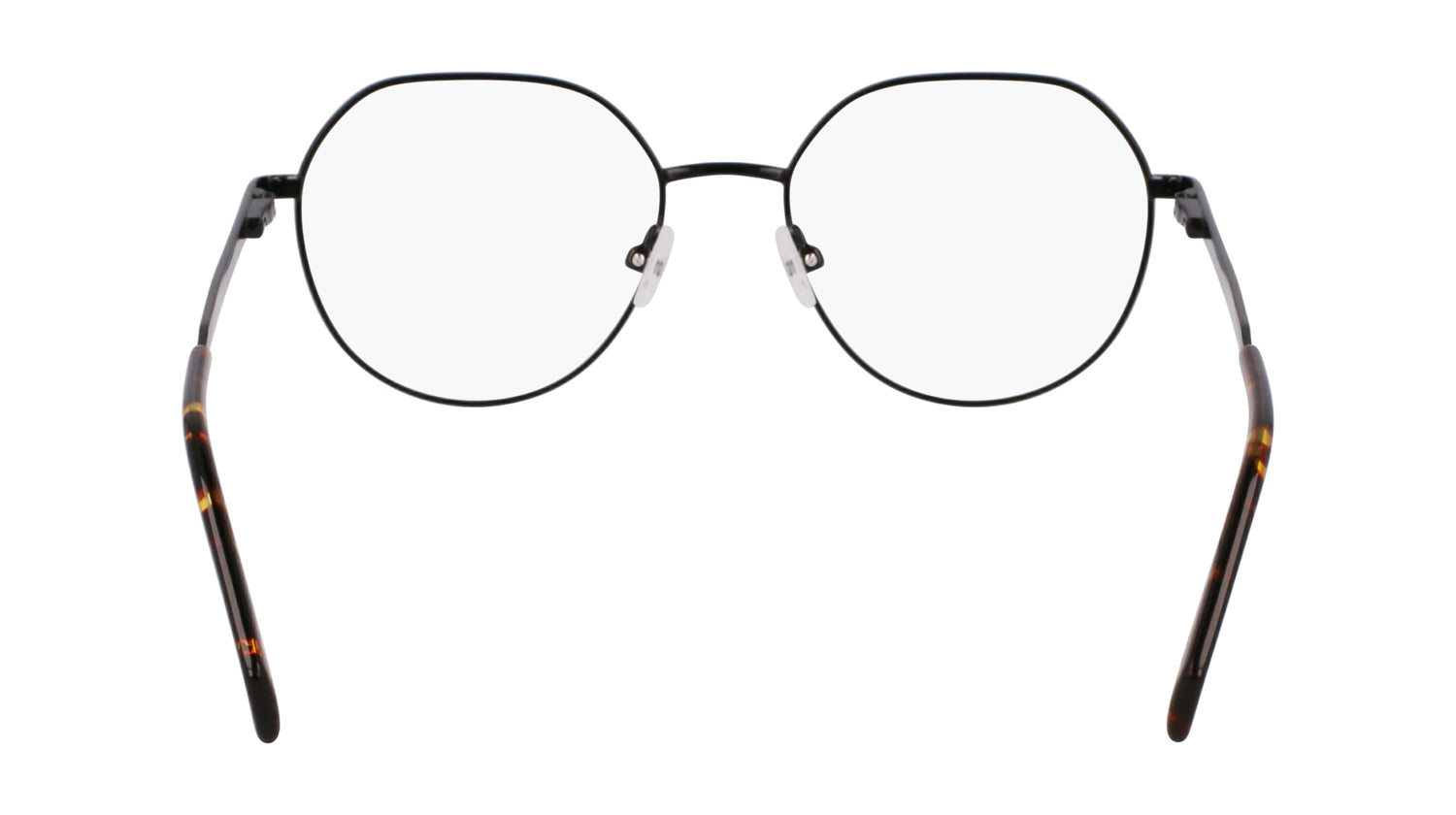 LIU JO LJ2175 001 51