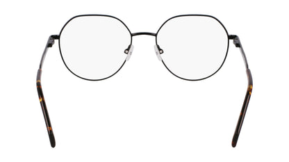 LIU JO LJ2175 001 51