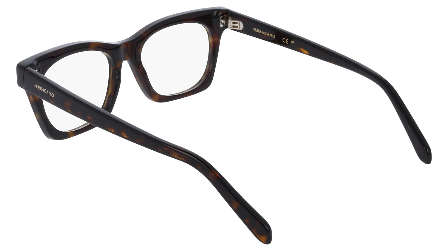 FERRAGAMO SF3025 242 51