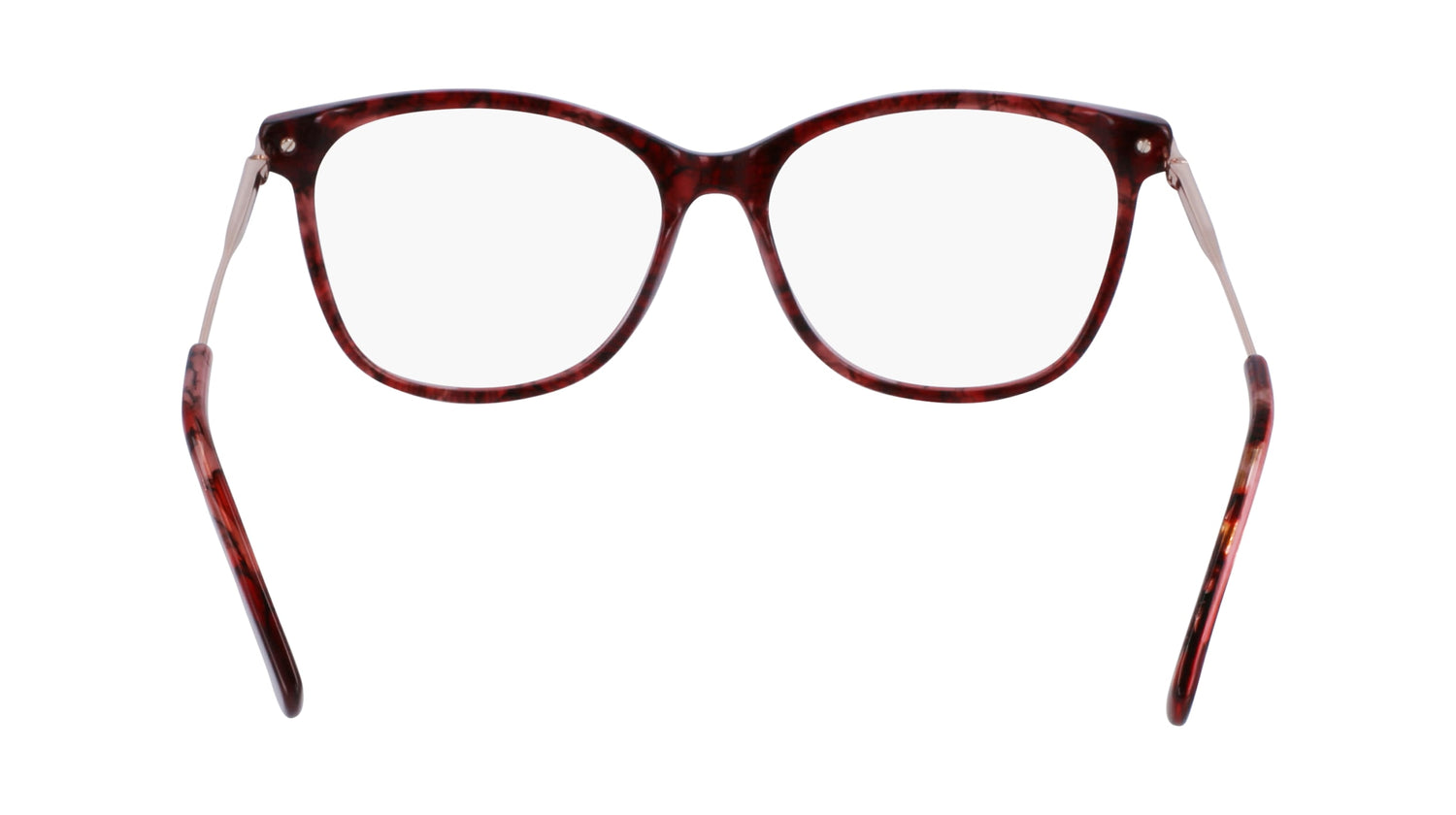 LONGCHAMP LO2691 237 54