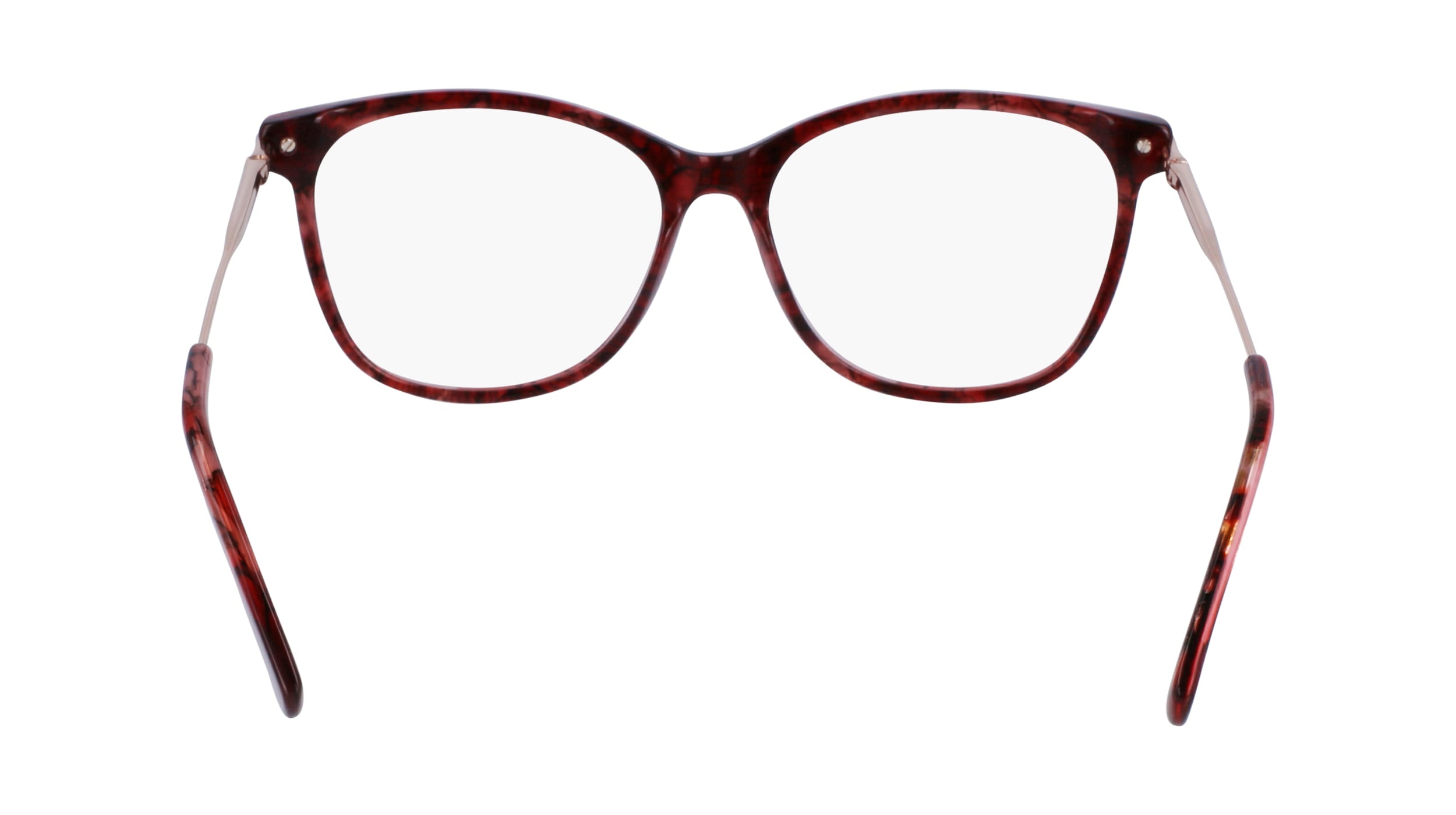 LONGCHAMP LO2691 237 54