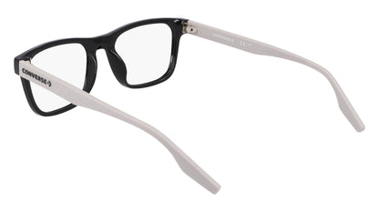 CONVERSE CV5100Y 001 49