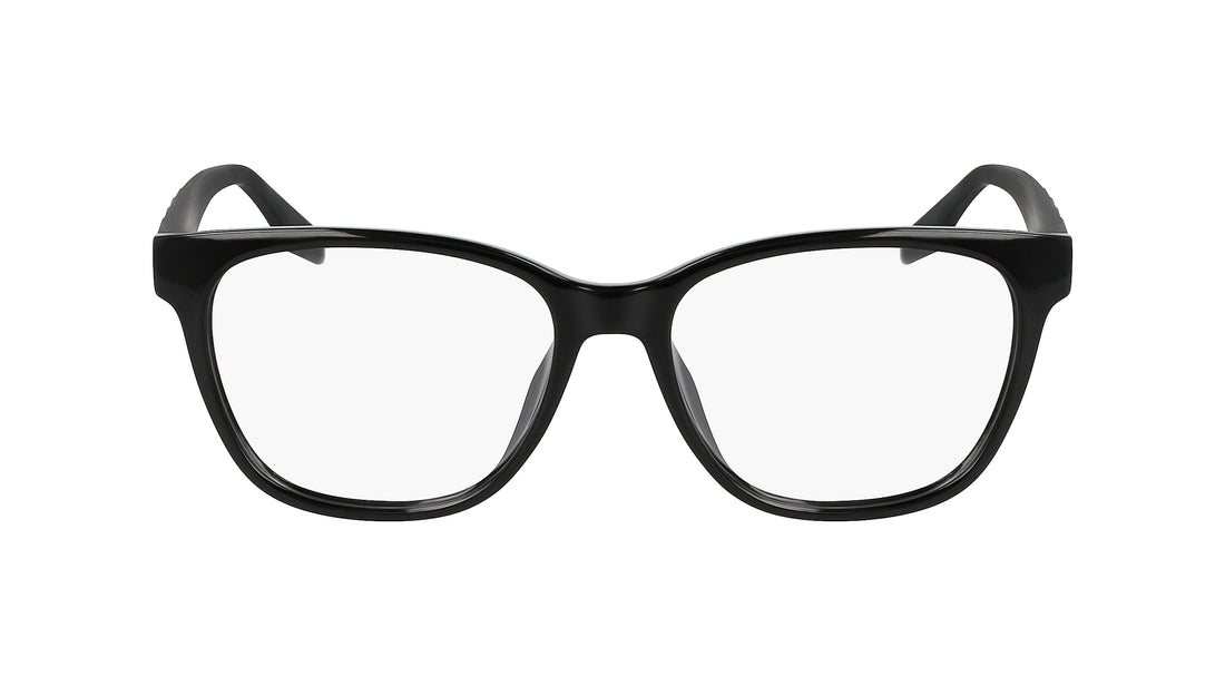 CONVERSE CV5068 001 52