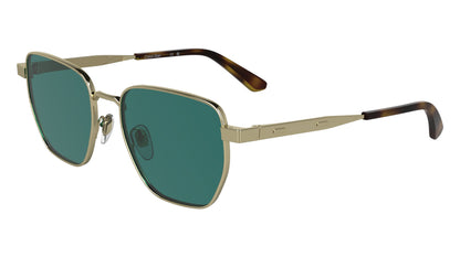 CALVIN KLEIN CK25100S 716 53