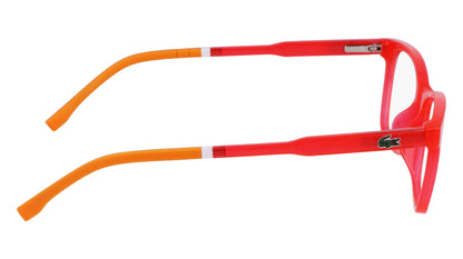 LACOSTE L3648 830 48