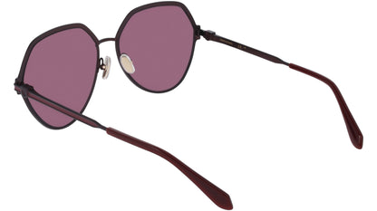 FERRAGAMO SF325S 602 62