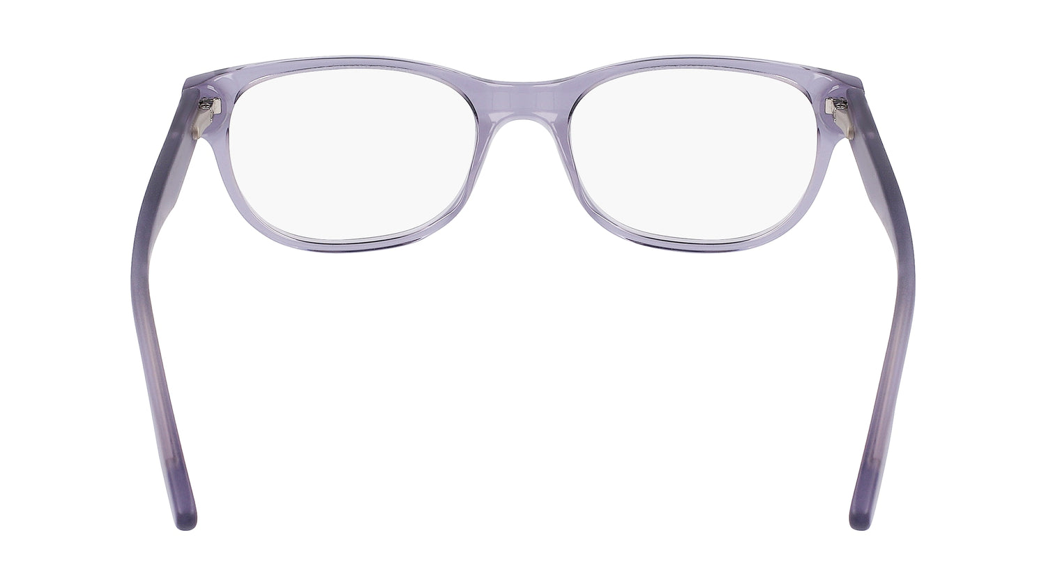 CONVERSE CV5073Y 020 50