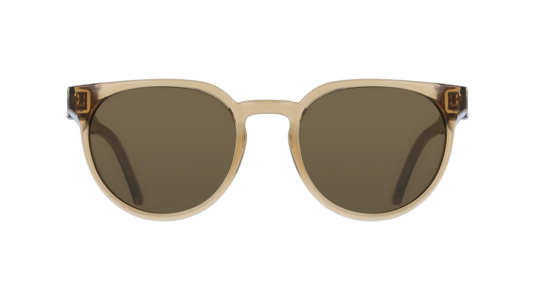 FERRAGAMO SF2059SE 278 53