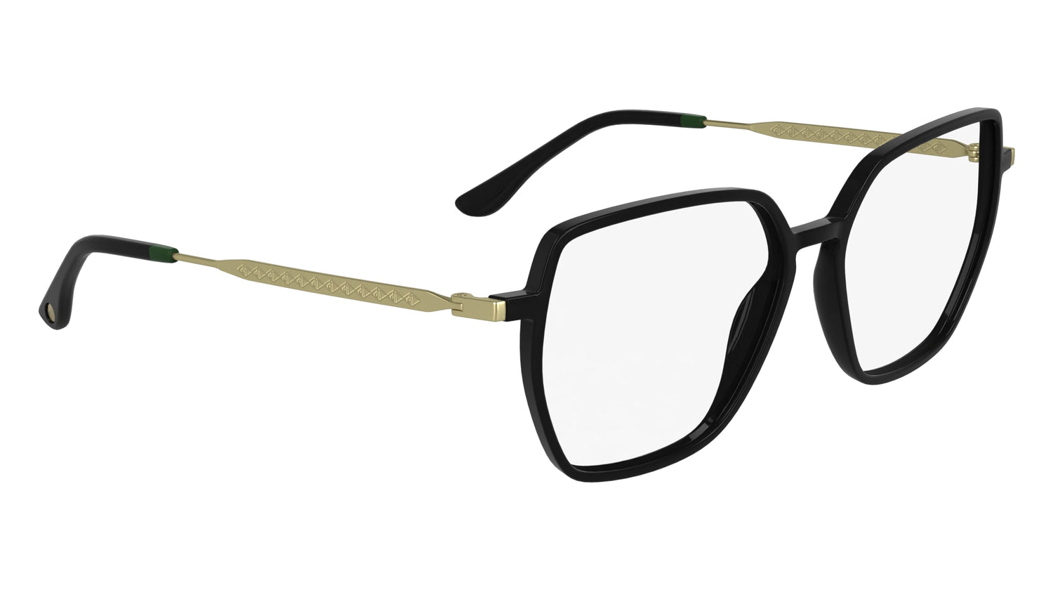 LACOSTE L2981 001 55